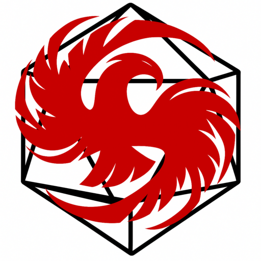 Something About Everything